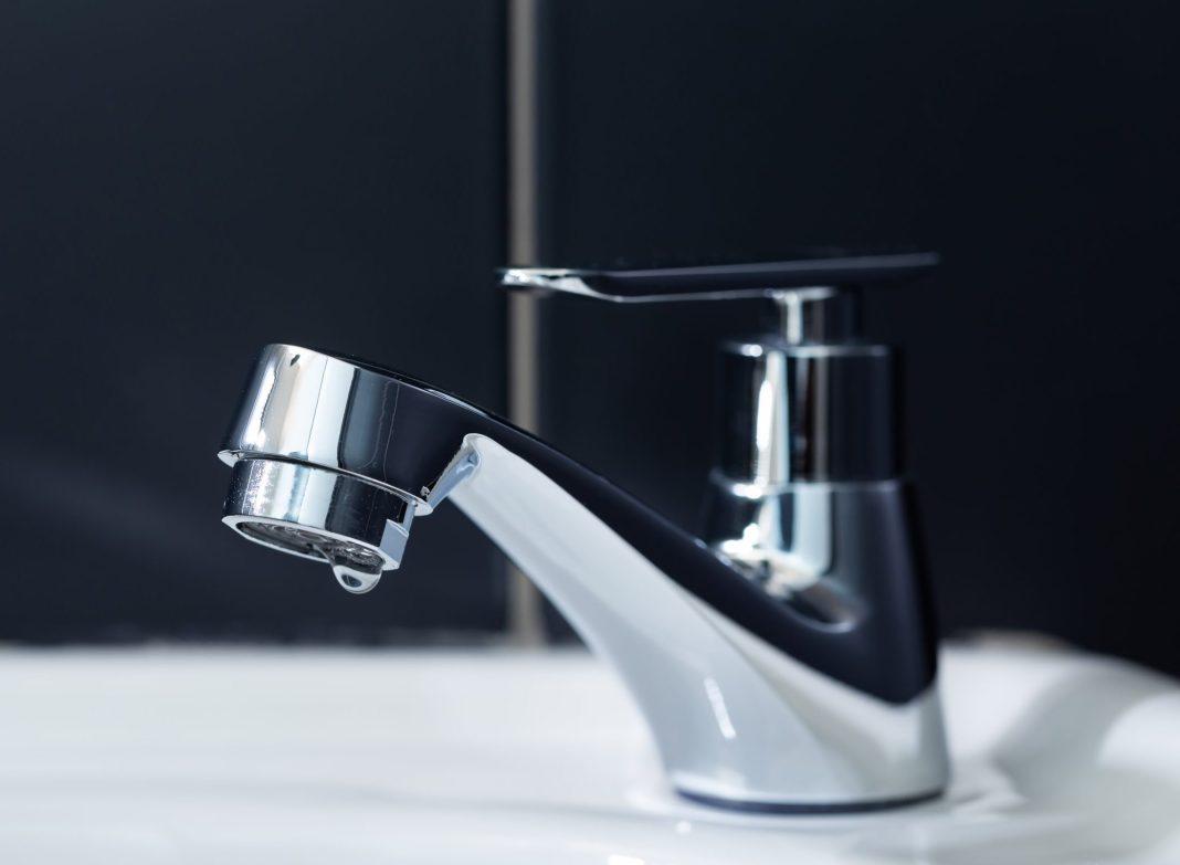 Штрафы повышаются: с 9 июня вступает в силу новый закон в сфере ЖКХ