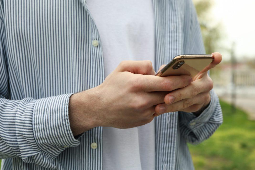 В деле о туристе, который пропал на ж/д вокзале Адлера, появились новые подробности