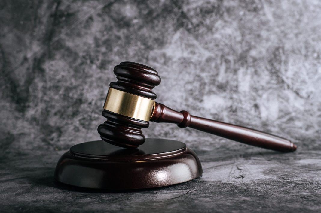 Следком: в Сочи задержаны 2 женщины и их сообщник, подозреваемые в смертельном избиении знакомого