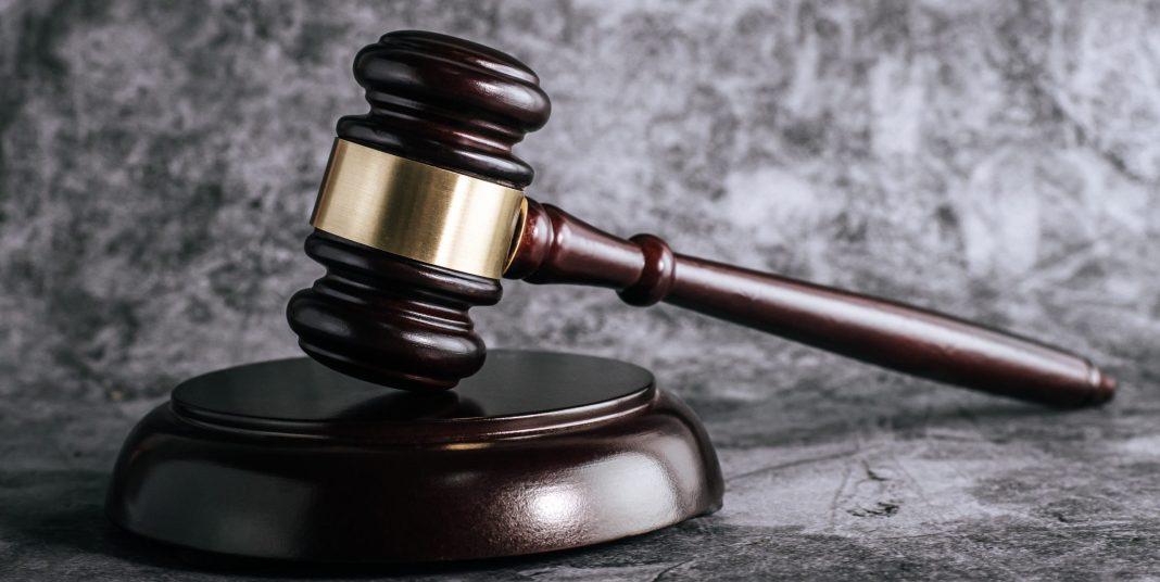 Недобросовестный застройщик обязан возместить 886 млн рублей в бюджет Сочи