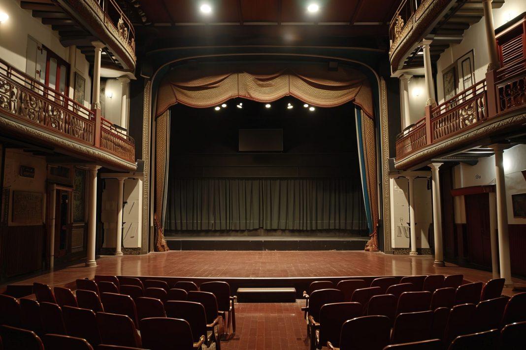 В Сочи пройдет музыкальное шоу Макарских в честь Дня семьи