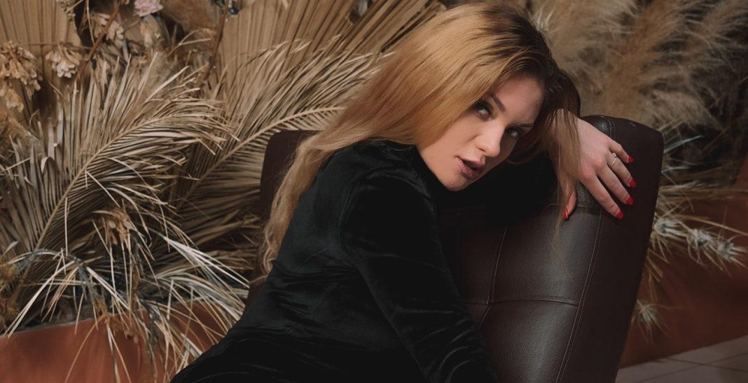 Это было ее желанием: стало известно, какие похороны хотела себе устроить погибшая в Сочи 20-летняя туристка