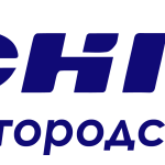 сочи 24 тв -01
