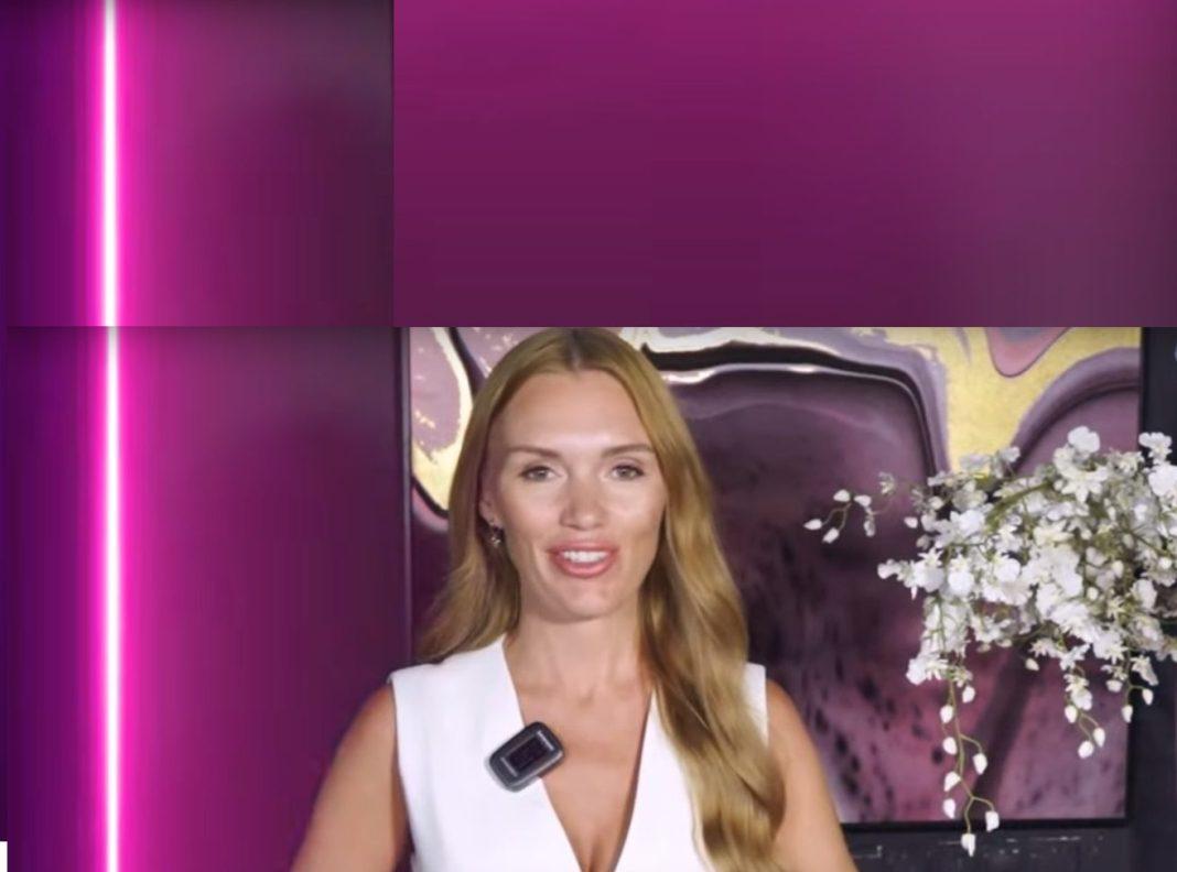 Новый выпуск «Сочи Time»: ваш гид по миру удовольствий уже в эфире!