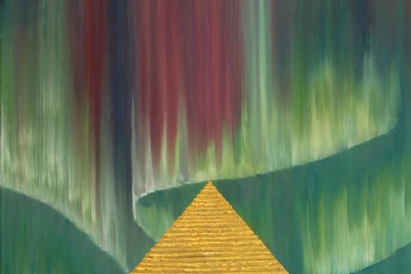 Открытие выставки картин «Чудеса света» состоится в Сочи 31 июля