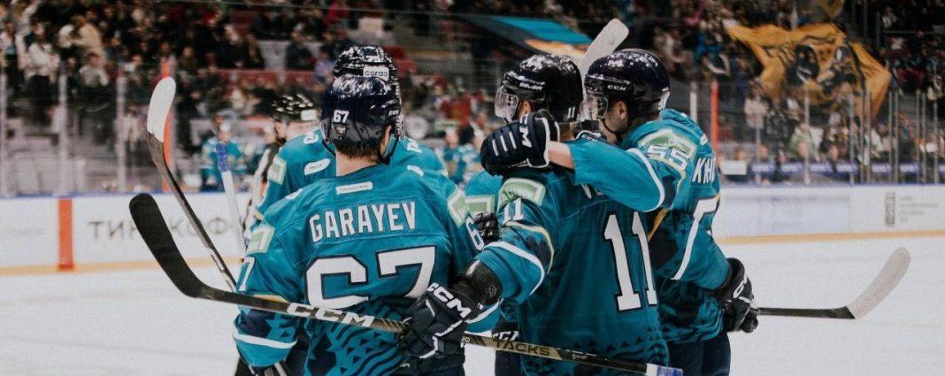 Игроки ФК «Сочи» начнут первый тренировочный сбор уже на следующей неделе