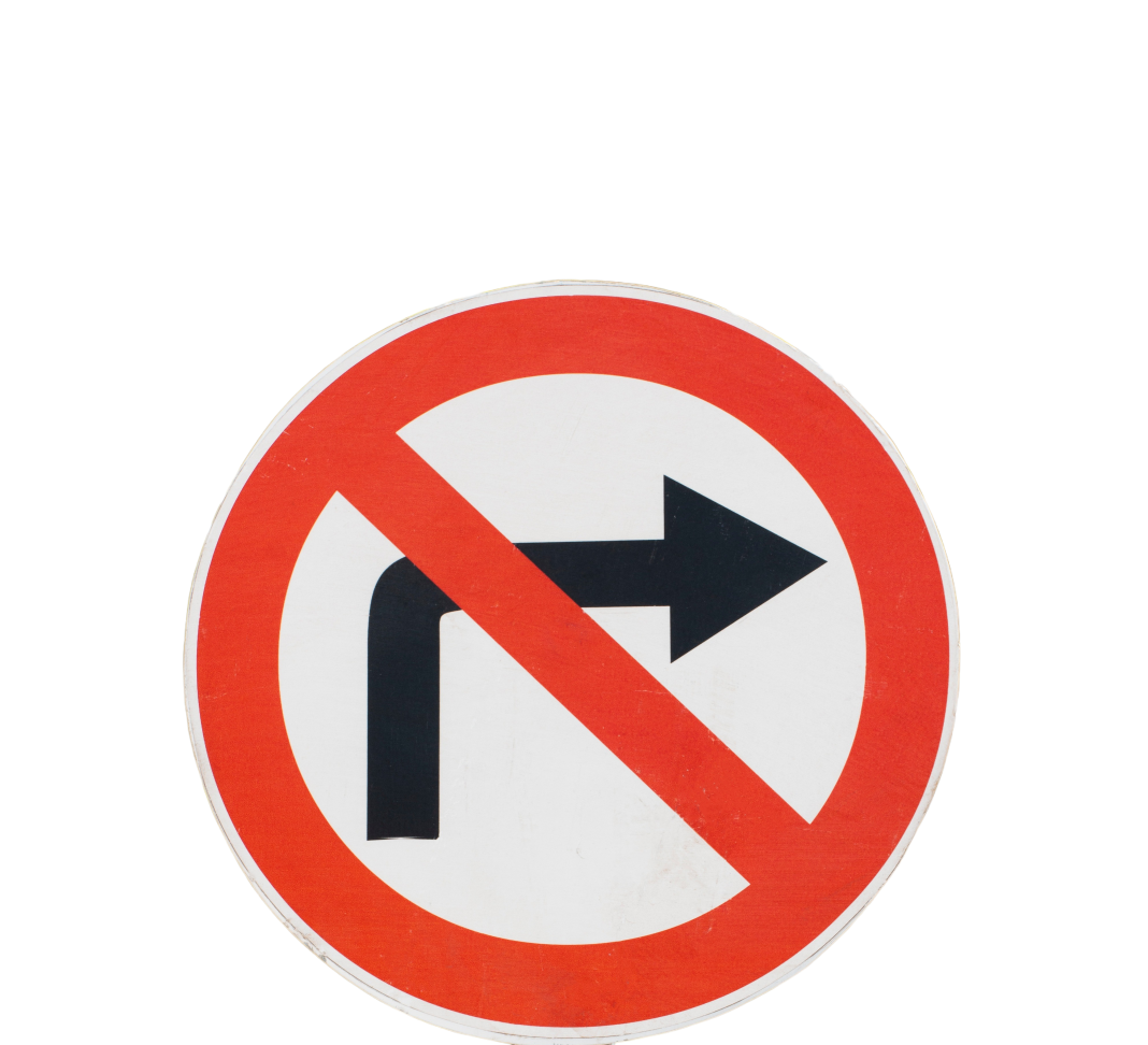 В Сочи на повороте у ЦУМа установили шлагбаум