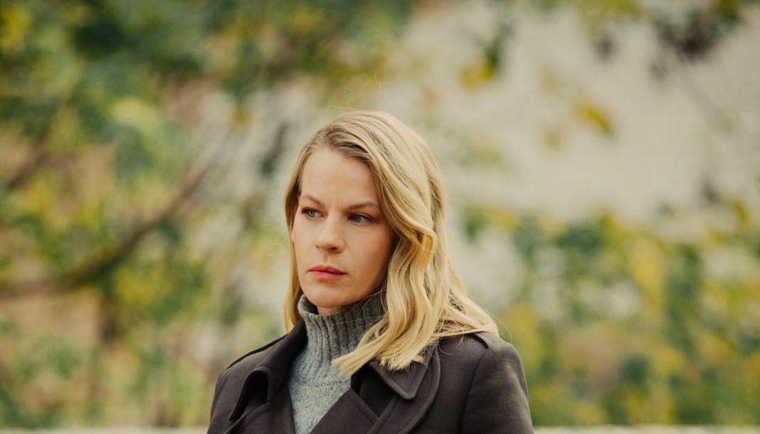 Что смотрят на Кубани: аналитики назвали популярные фильмы и сериалы 2024 года