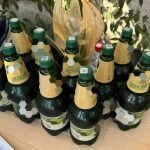 alkogol