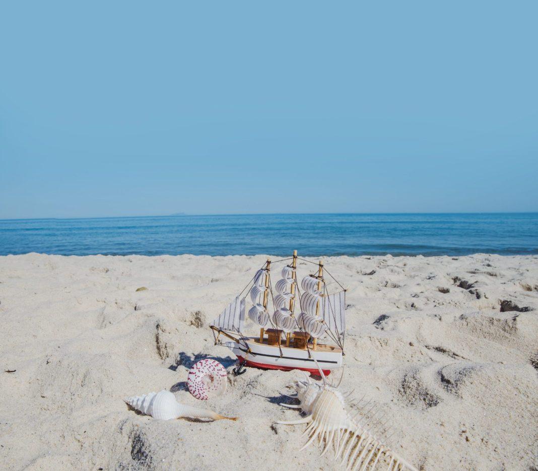 Анапа опережает Сочи по популярности среди туристов