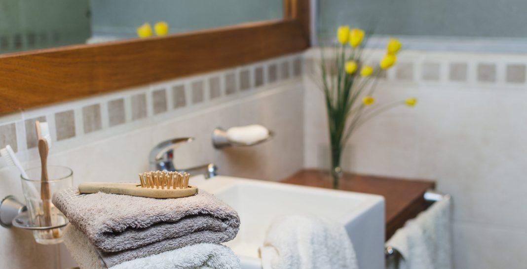 Обещают быстро починить, но придется потерпеть: жители этой улицы Хостинского района столкнутся с перебоями воды