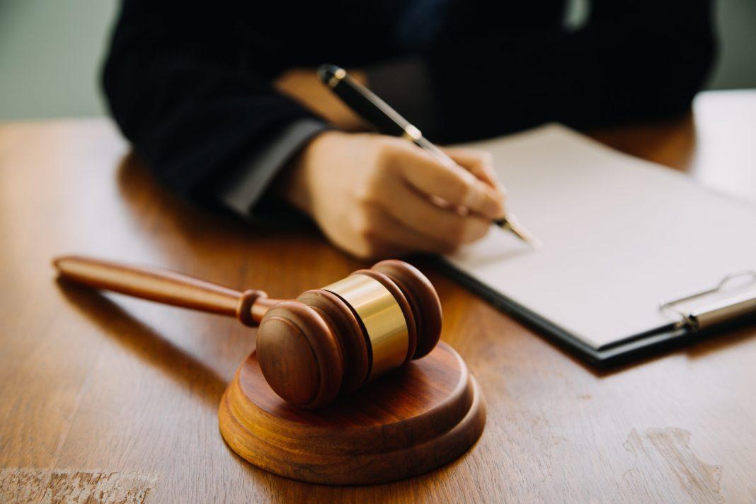 Прокуратура Сочи помогла добиться справедливости ребенку участника СВО