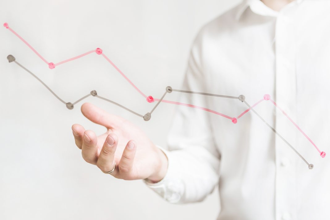 Российский банк дал прогноз по дальнейшему повышению ключевой ставки до конца года