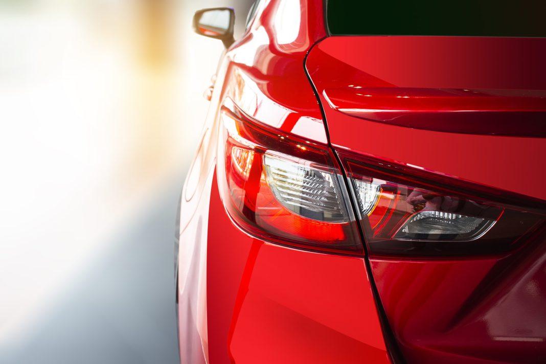 Названы автопредпочтения жителей Краснодарского края