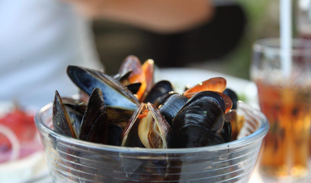 Пришел, увидел, победил: в Сочи полицейские раскрыли «дерзкое» преступление