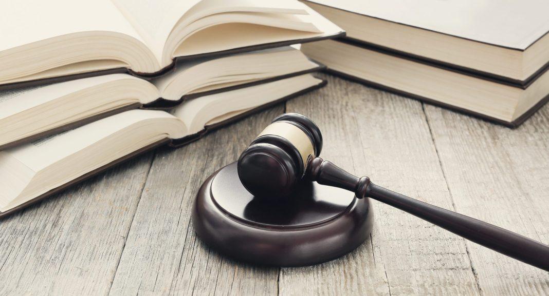 Выйдет из тюрьмы без 5 минут пенсионером: в Сочи схвачен мужчина, который хотел распространить крупную партию наркотиков