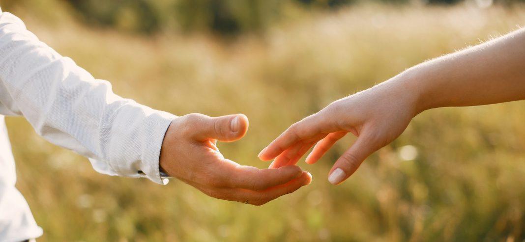 «Семейные игры по-сочински» пройдут на курорте 7 июля