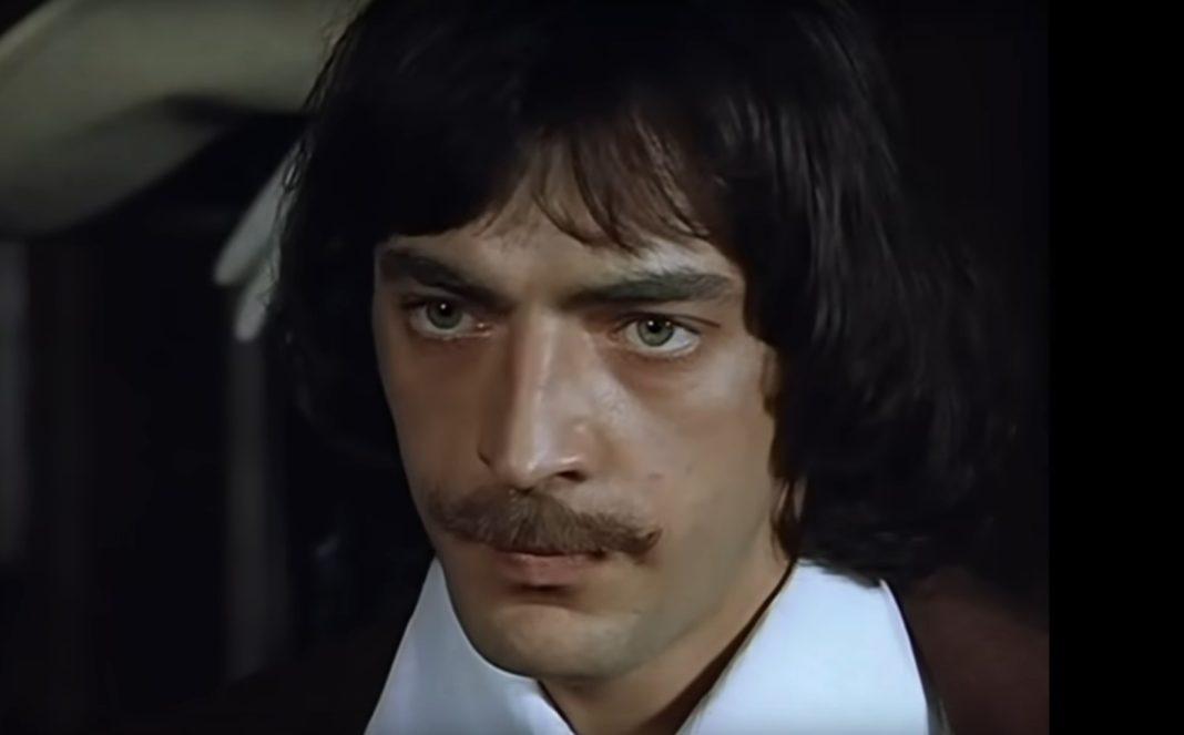 Заметит не каждый: киноляп с Боярским обнаружили в фильме «Д’Артаньян и три мушкетера»