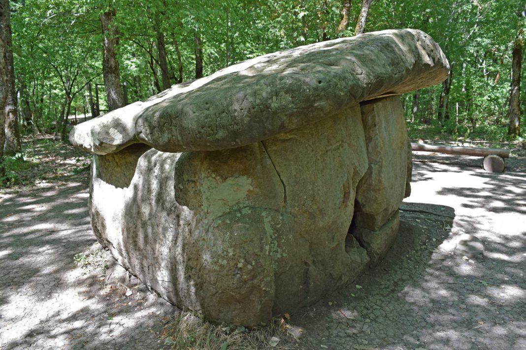 ПОДРОБНО: с помощью каких мер можно победить пробки в Сочи?