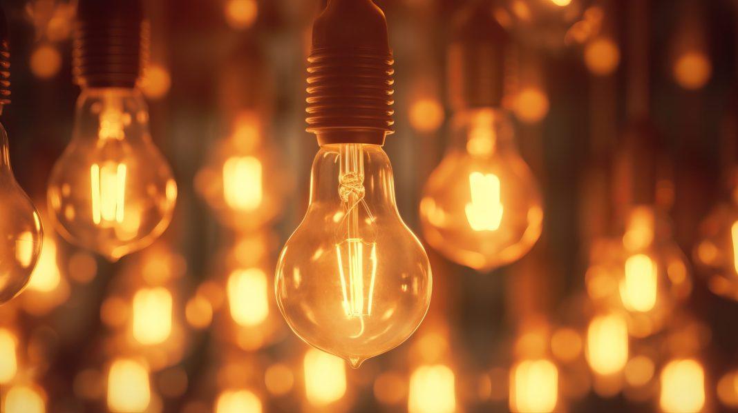 В Сочи отменили ограничения на потребление электричества