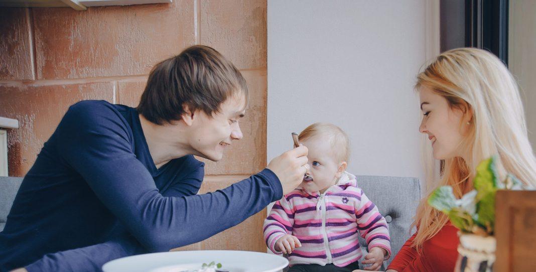 Продление «Семейной ипотеки»: эксперты прогнозируют бэби-бум