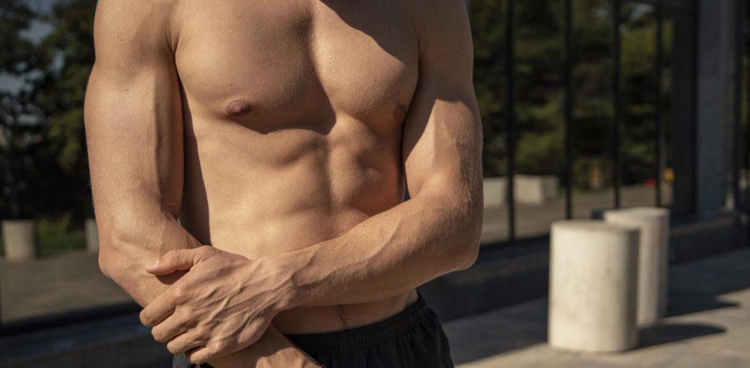 Участников пикантного видео схватила полиция Сочи: непотребства происходили на нудистском пляже