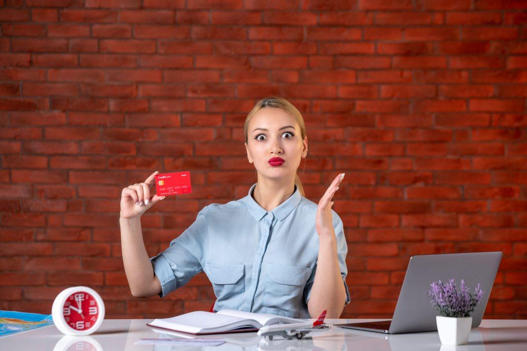 Юрист объяснил, как ужесточение кредитных условий облегчит россиянам жизнь