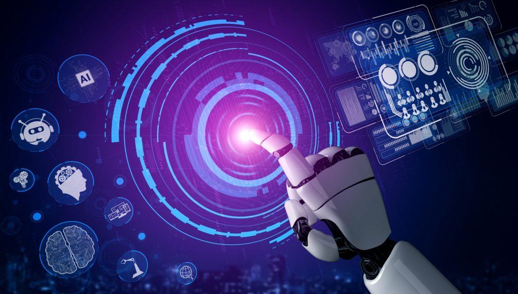 Искусственный интеллект начнет планировать маршруты городского транспорта в Сочи