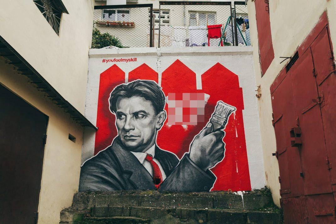 «Недаром я мчался в Сочи»: 95 лет назад Маяковский впервые выступил на курорте