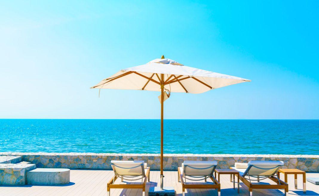 Россияне планируют провести бархатный сезон в Сочи