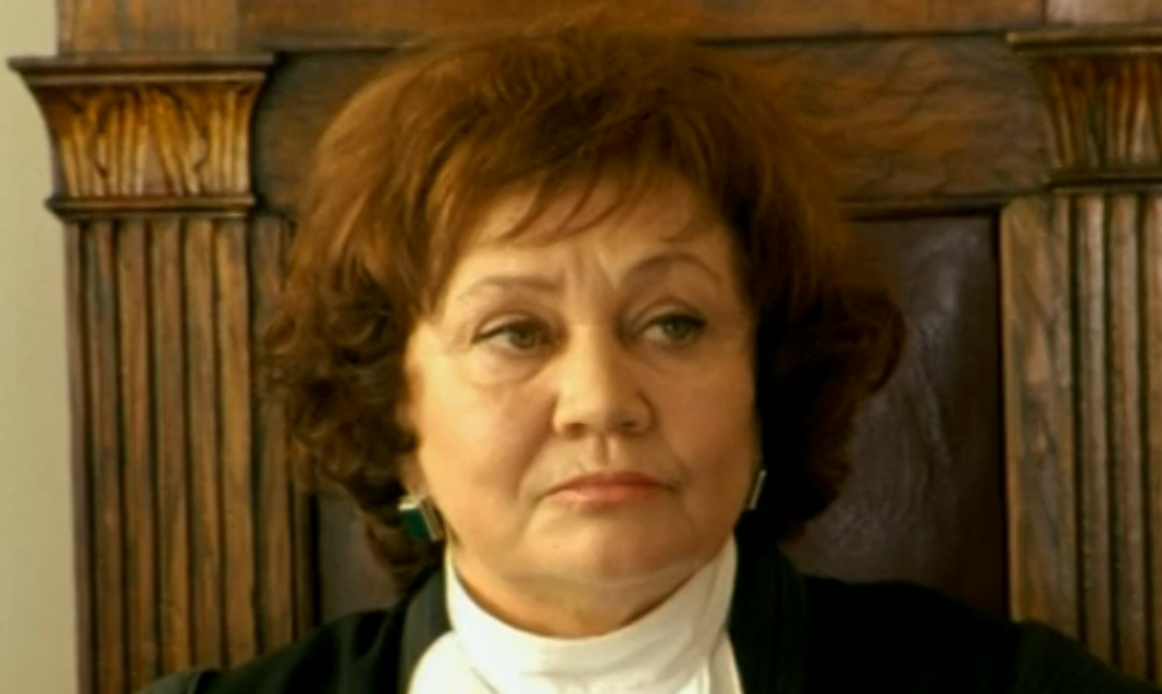 350 рублей за воду: актриса Лужина рассказала о возмутительных ценах в Сочи