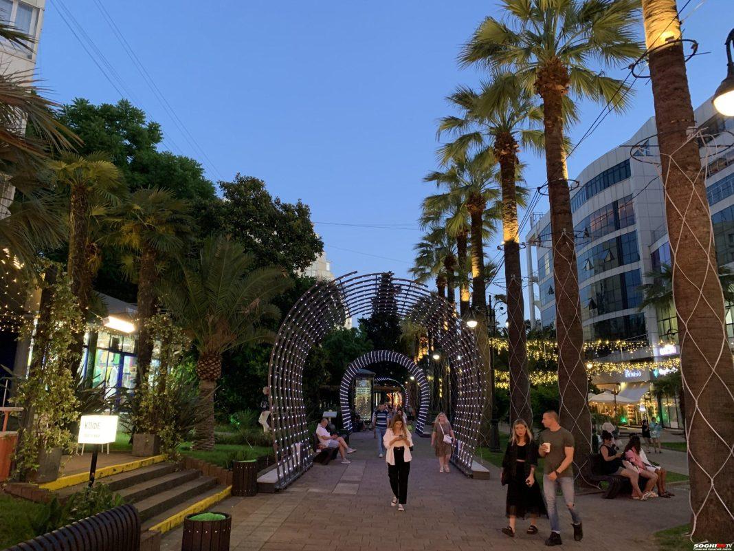 Сочи – город проблем: откровения краснодарки о медицине, жилье, работе и дороговизне курорта