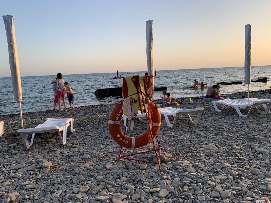 Ротавирус в Сочи: советы опытной туристки, которые спасут ваш отпуск