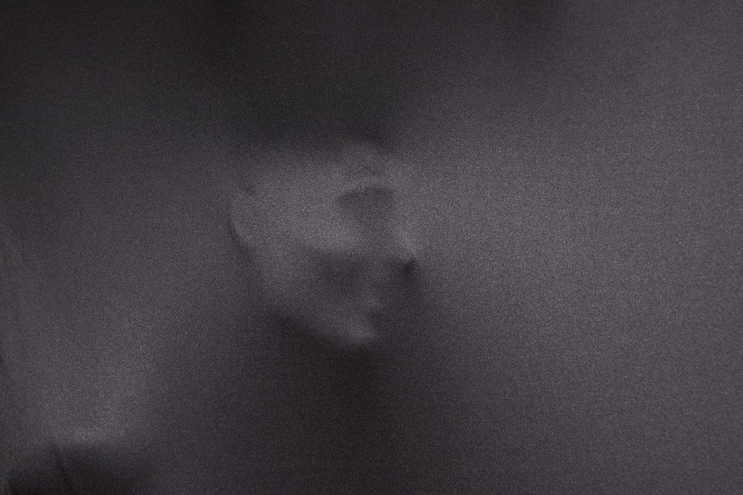 Броккенский призрак объявился в Сочи и напугал туристов (видео)