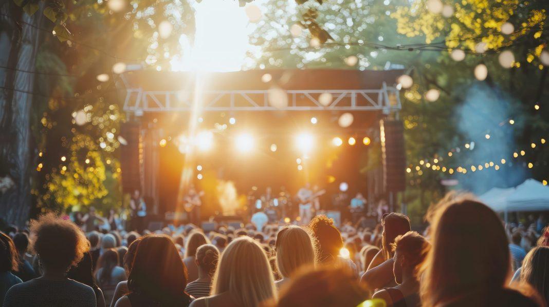 Доступ на Медальную площадь в «Сириусе» временно ограничат