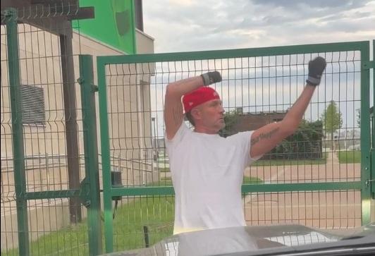 Время новостей Сочи 22.07.2024