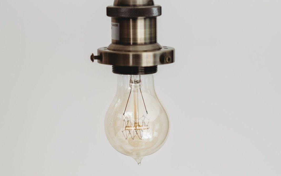 Эти улицы Сочи могут остаться без света