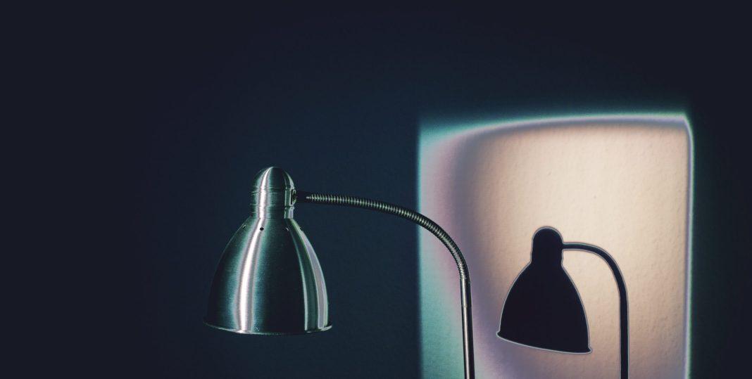 12 июля жители Сочи вновь останутся без электричества: на каких улицах планируется отключение