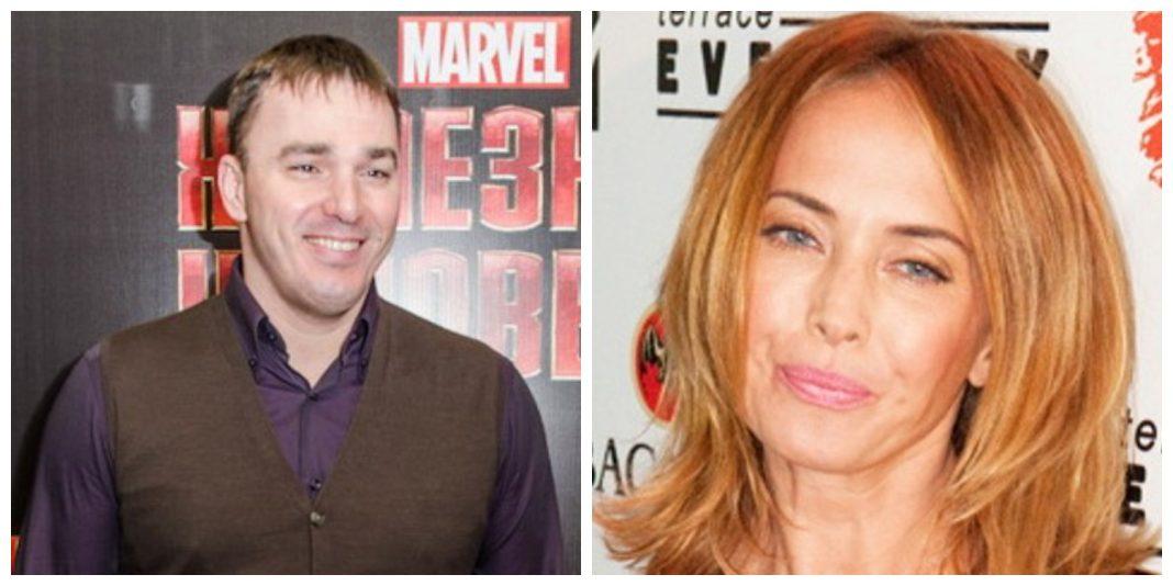 «Река Навагинская» появилась в самом центре Сочи после ливня