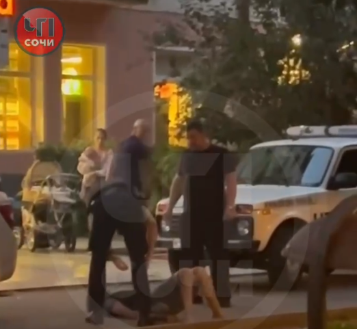 Легендарная кантата «Кармина Бурана» прозвучит в Сириусе уже сегодня