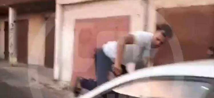 Певец Shaman объявил о получении звания заслуженного артиста России на концерте в Сочи