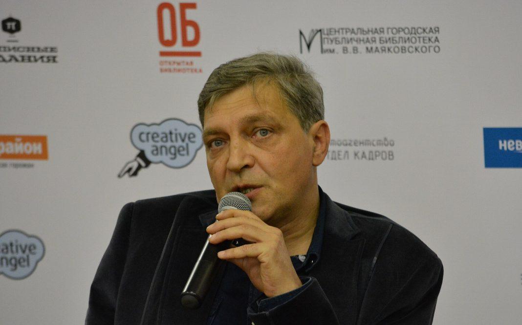 Признал экстремистами и конфисковал имущество: суд запретил деятельность Невзоровых*