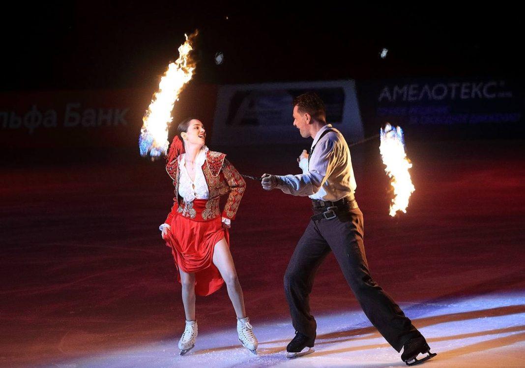 Мощный ливень повредил опоры ЛЭП в трех селах в границах Сочи