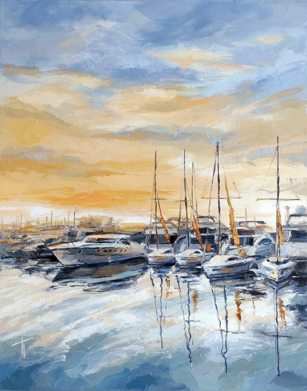 Эксперты рассказали, почему вчера нечистоты оказались в морской воде на пляже «Бытха»