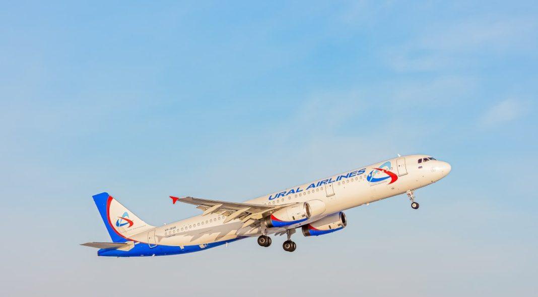 Авиарейс «Сочи-Москва» экстренно приземлился в Волгограде: что произошло