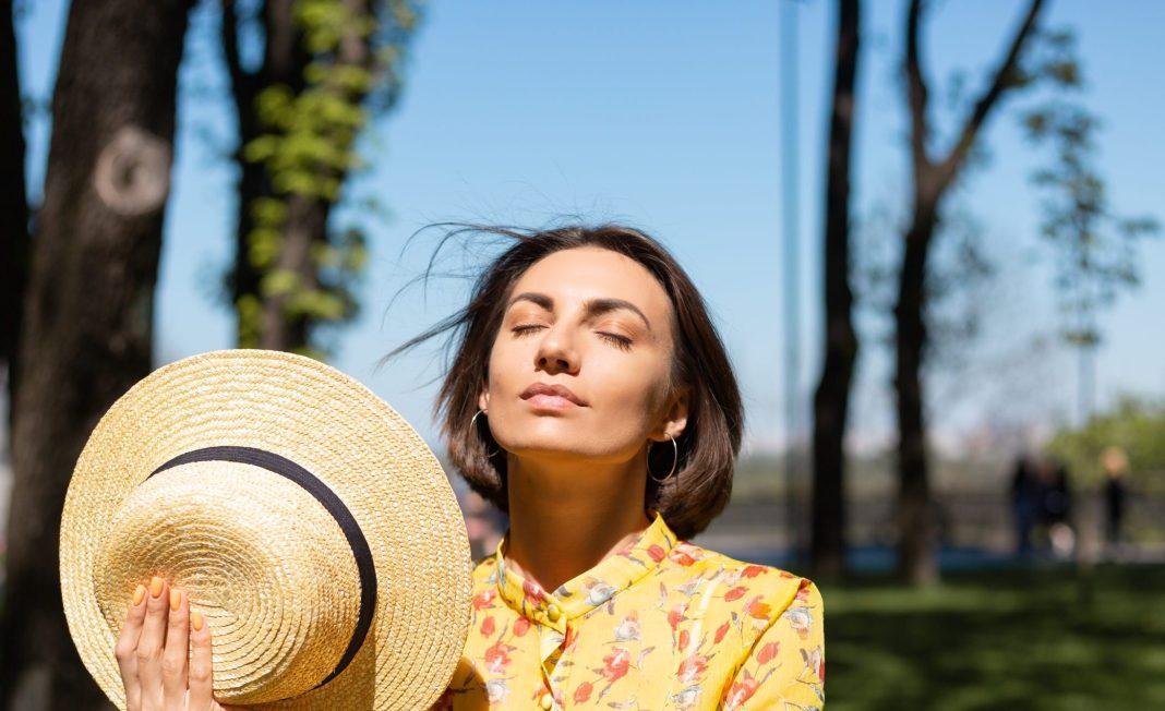 Адская жара вернется в Сочи: когда ждать повышение температуры