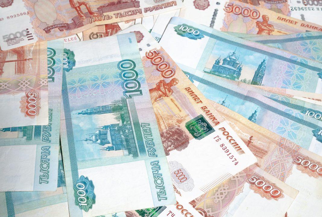 Уроженец Омска решил «под шумок» забрать деньги у жителя Сочи, но задумка не удалась