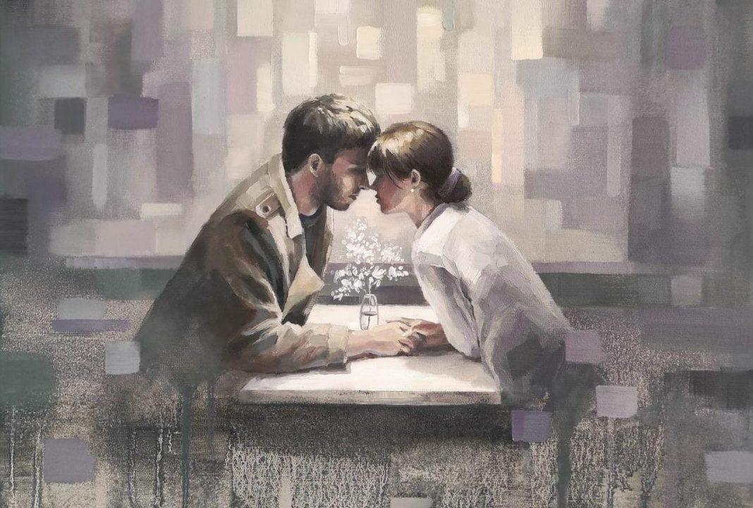 Открытие выставки «Гармония жизни» состоялось в Сочи 25 июля