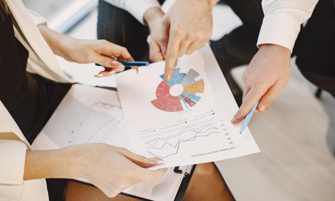 Будущий мастер-план Лазаревского района обсудили на Градсовете Сочи: чего ожидать от преображения