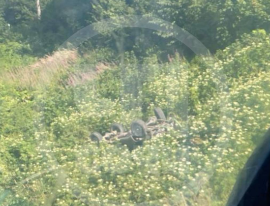 Российские банки начали досрочно повышать ставки по вкладам и накопительным счетам